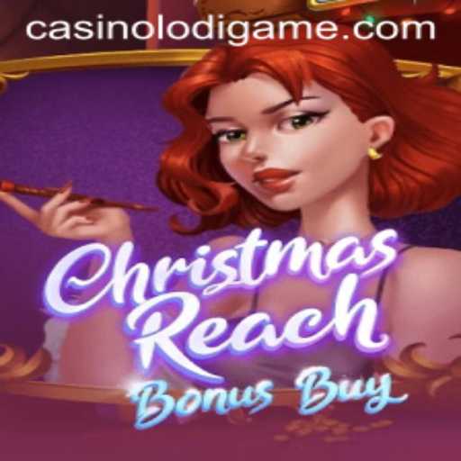 A Deep Dive into ChristmasReachBonusBuy: The Ultimate Holiday Gaming Experience
