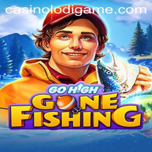 Discover the Exciting World of GoHighGoneFishing