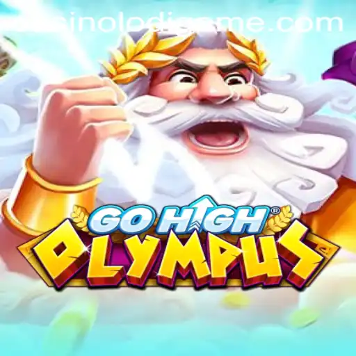 Exploring GoHighOlympus: A Deep Dive into the LodiGame Phenomenon