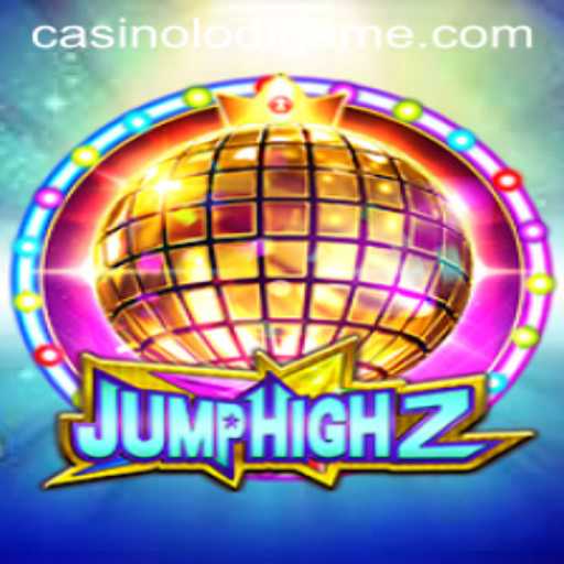 JumpHigh2: The Exciting World of LodiGame's Innovative Creation