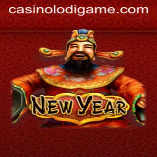 Exploring the Exciting Universe of NewYear: The Latest LodiGame Sensation