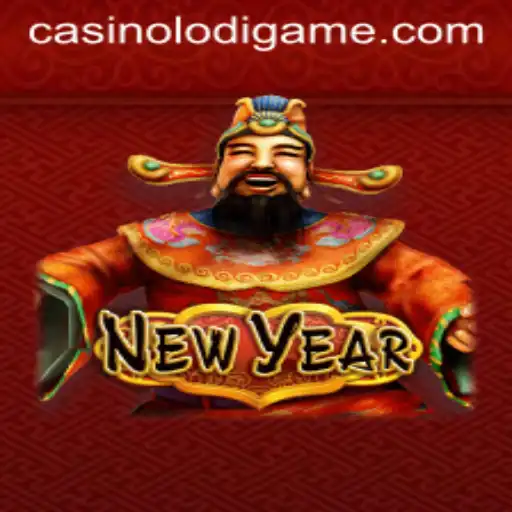 Exploring the Exciting Universe of NewYear: The Latest LodiGame Sensation