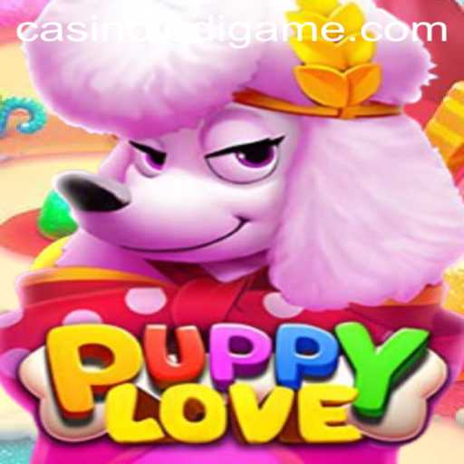 Discovering PuppyLove: The Heartwarming World of LodiGame's Latest Creation
