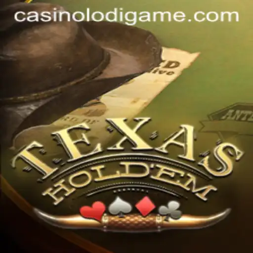 Exploring TexasHoldem with LodiGame: Rules, Strategies, and Recent Trends