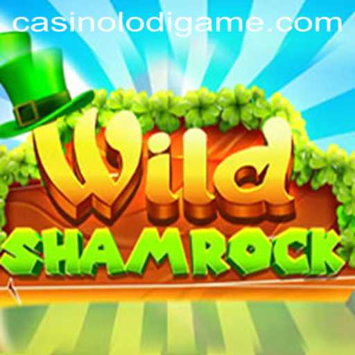 Exploring WildShamrock: An Engaging Adventure by LodiGame