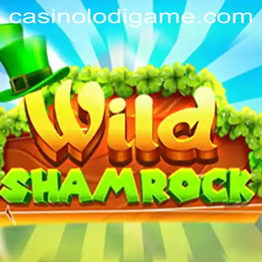 Exploring WildShamrock: An Engaging Adventure by LodiGame